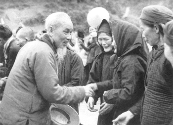 HỒ CHÍ MINH.png