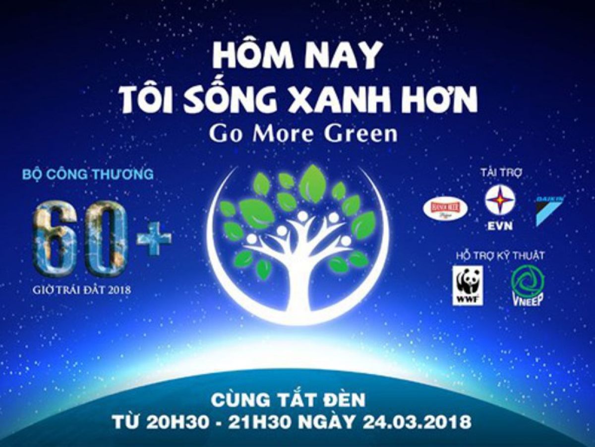 gio-trai-dat-nam-2018-go-more-green-hom-nay-toi-song-xanh-hon.jpg