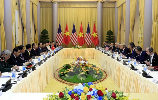 ttxvn_hoidamVietmy171112.jpg