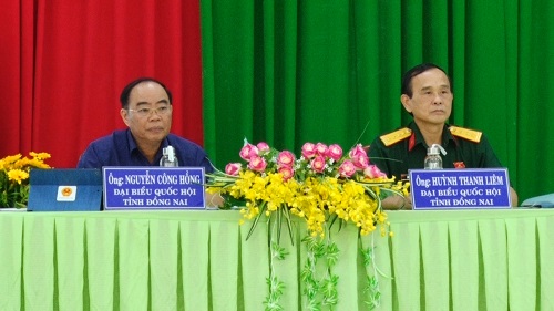 201126 DAI BIEU QUOC HOI DON VI SO 3.jpg