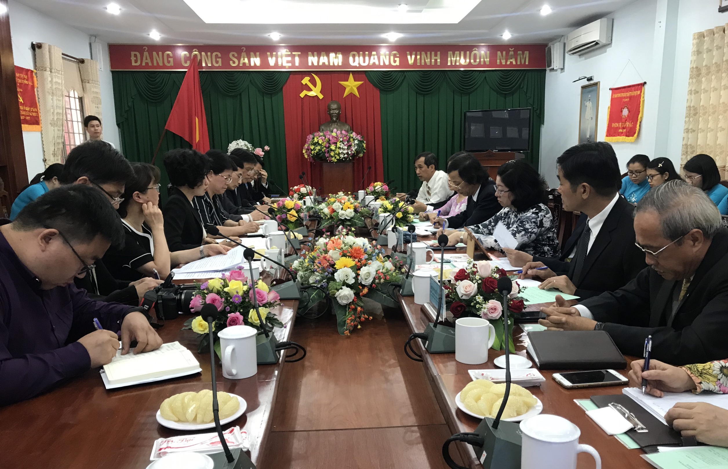20191202_162107.jpg