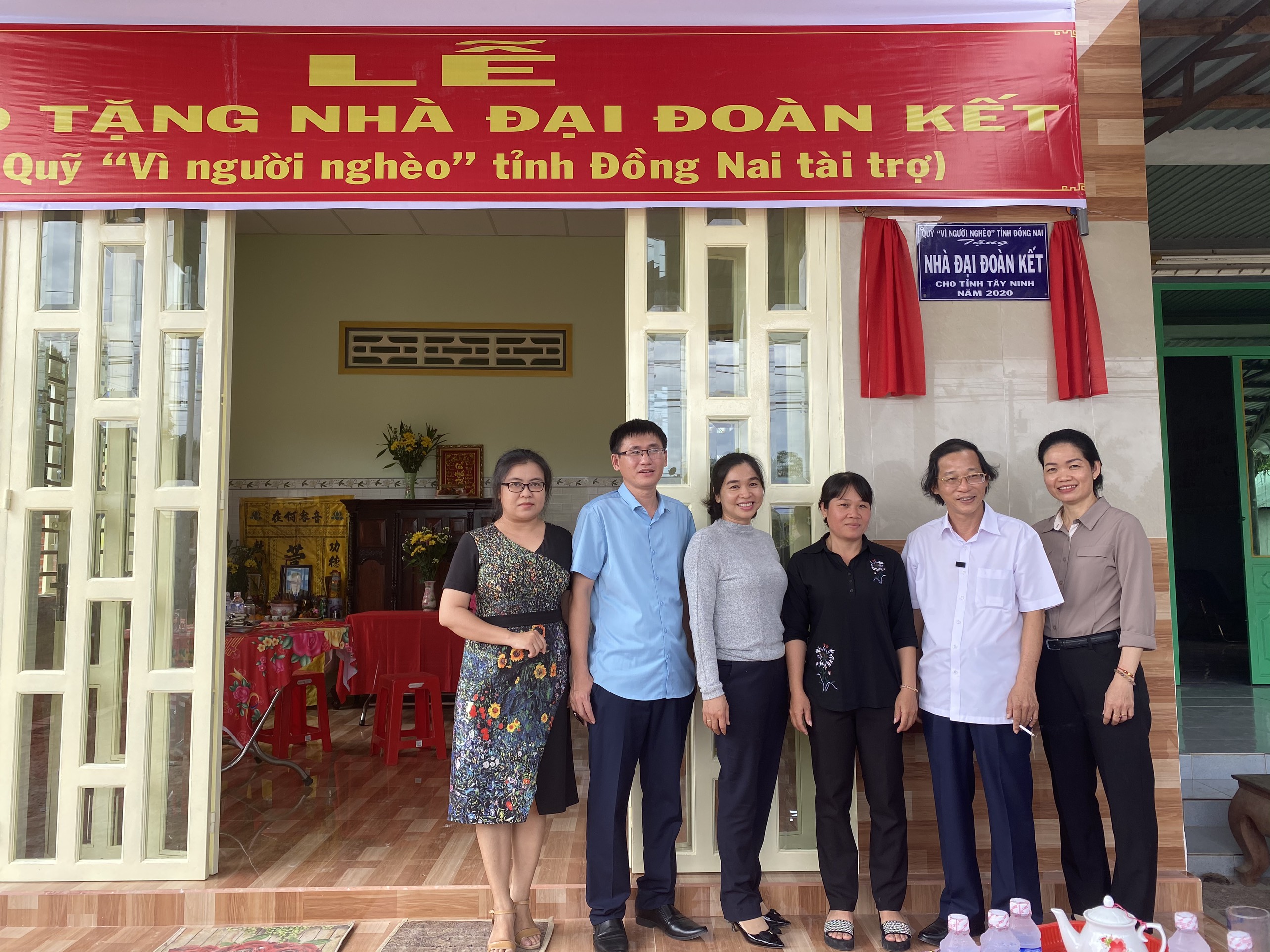 8e43afee426fb331ea7e.jpg