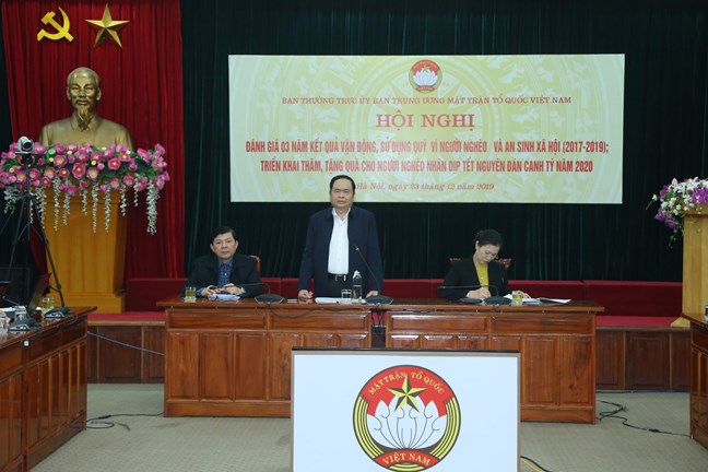 CT Trần thanh mân.jpg