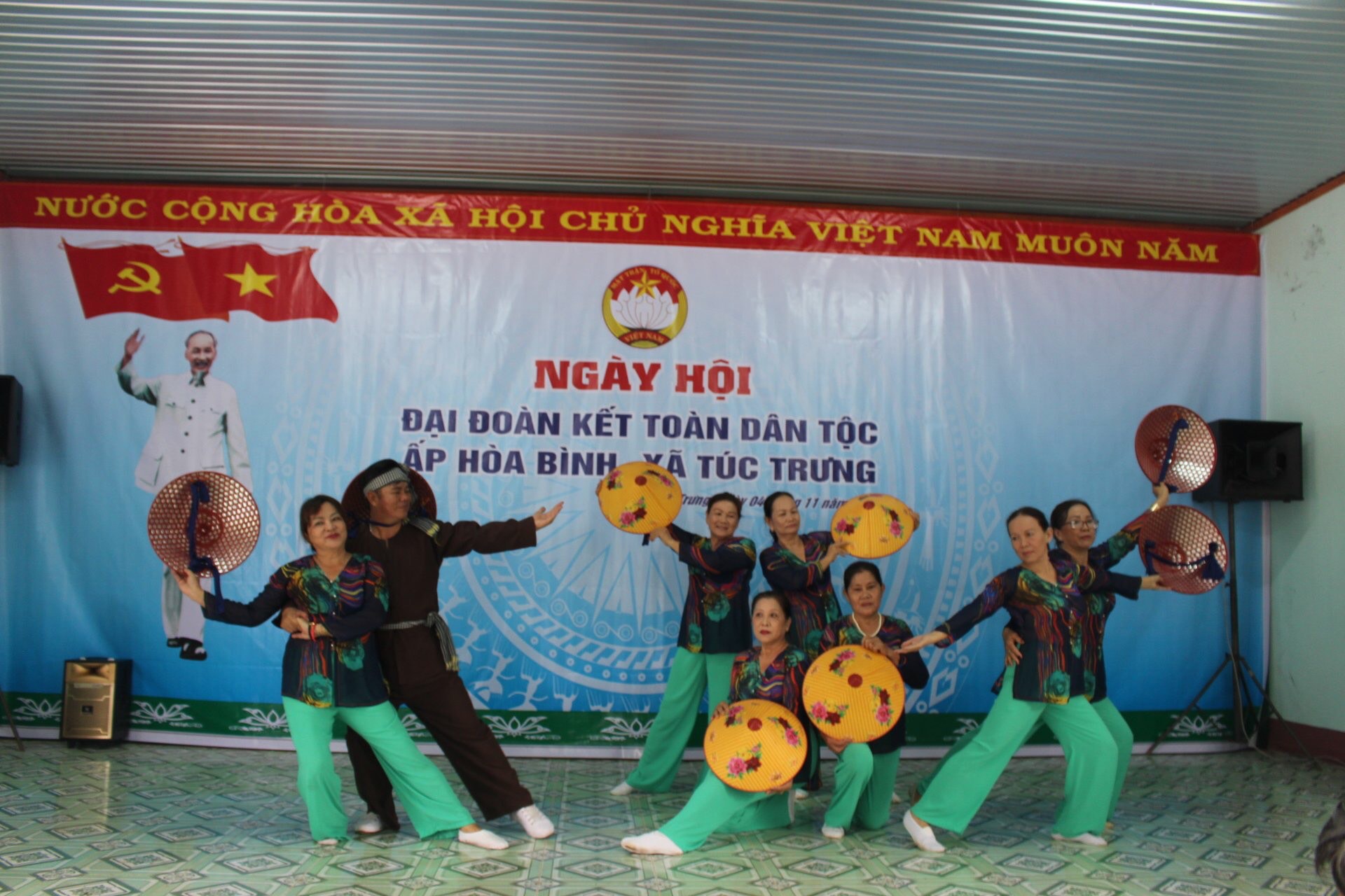 IMG_3432.jpg