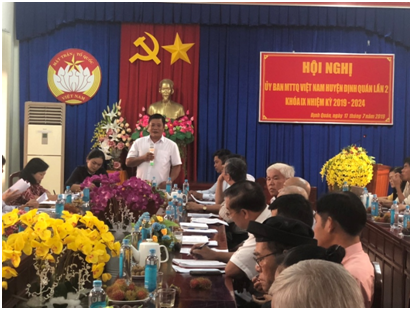 h anh hanh.png