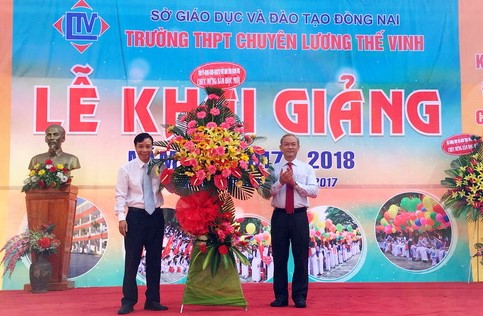 khai giảng năm học.jpg