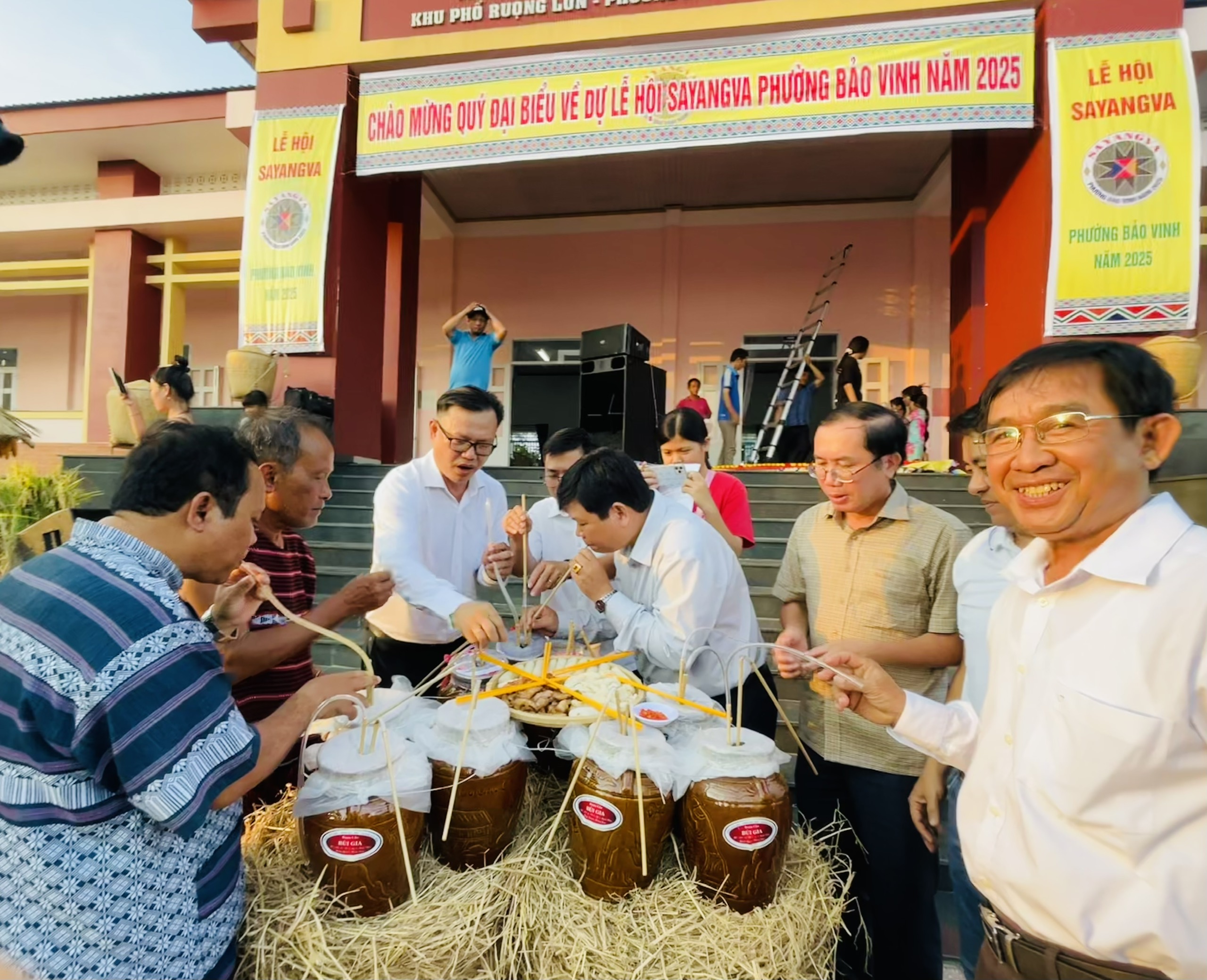 lấy hình.jpg