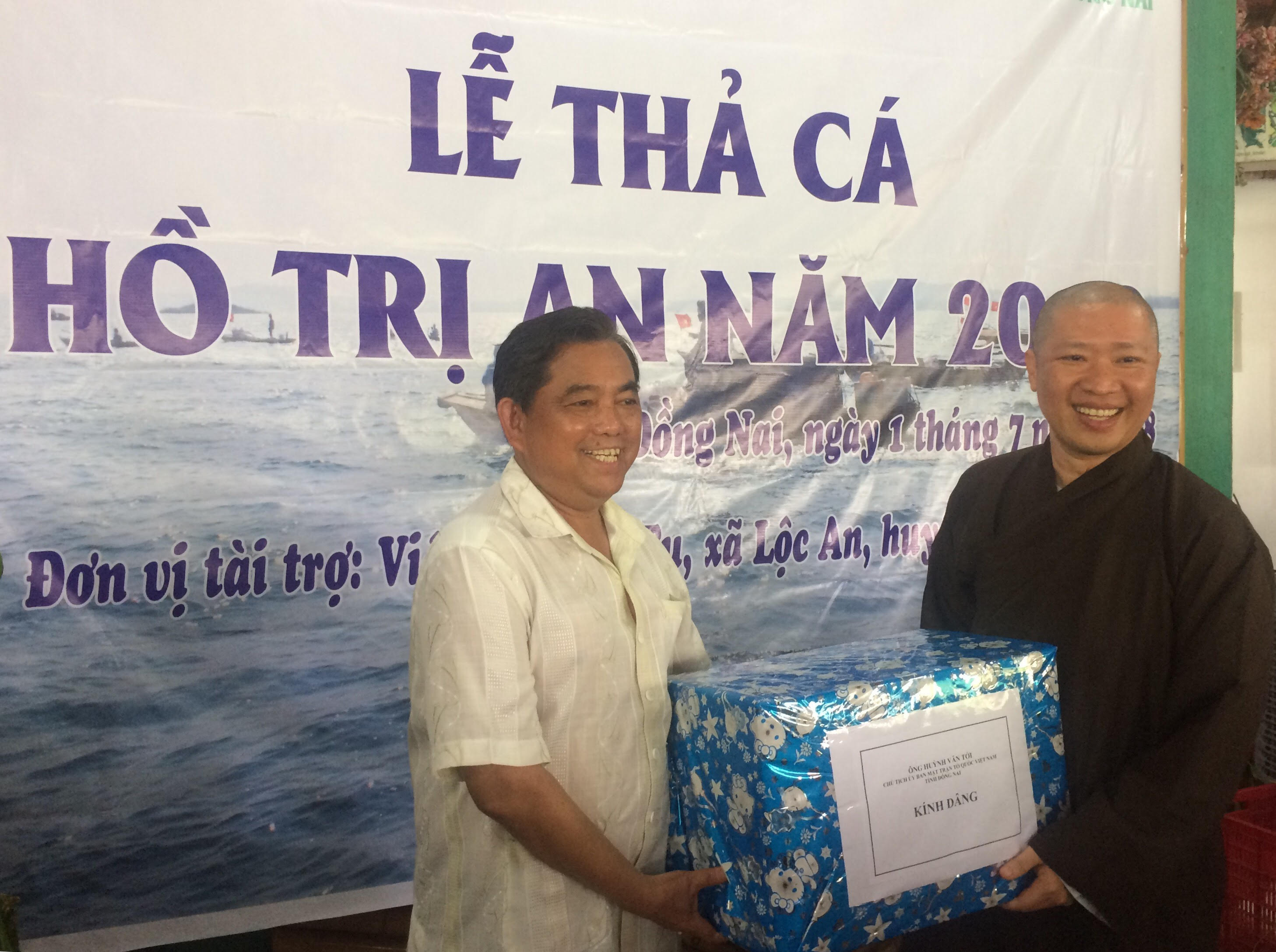 thả cá 1.jpg
