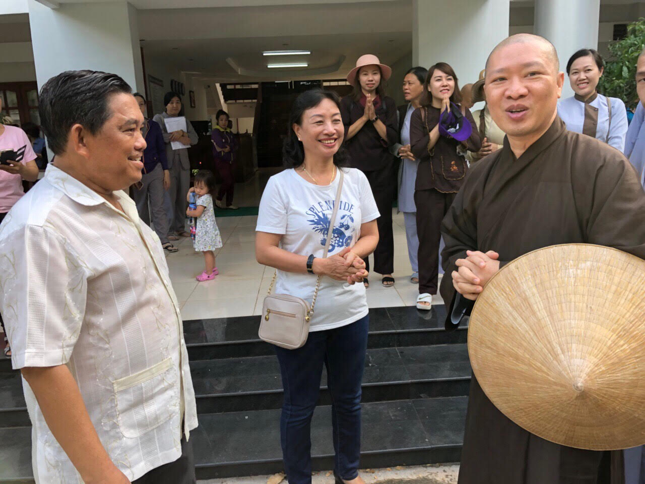 thả cá .jpg