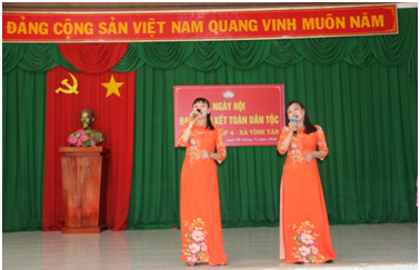 văn nghệ.png