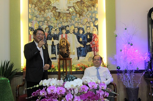 000000 tặng hoa chúc muwg giáng sinh 2.jpg