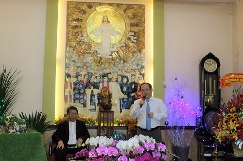 000000 tặng hoa chúc muwg giáng sinh 3.jpg