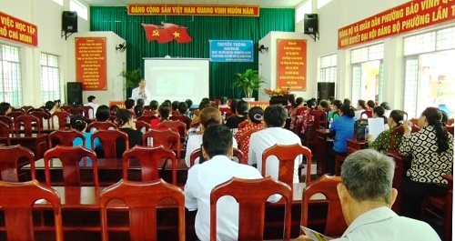 190830 toan canh buoi noi chuyen cd.jpg