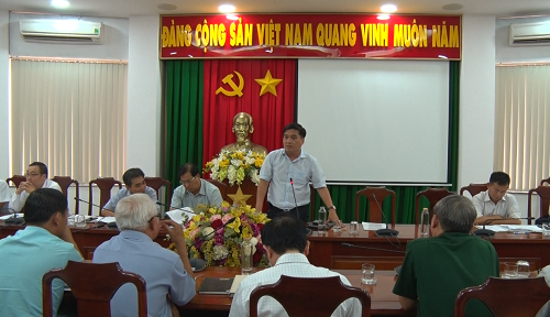 191127 UBND TP BO PHIEU NTM XA BAU TRAM.png