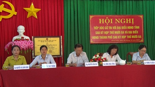 191225DAI BIEU HDND TINH VA TPLK TXCT.jpg
