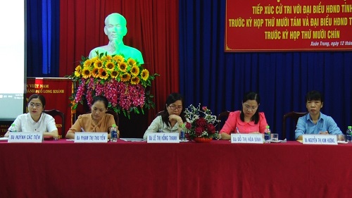 201113 DAI BIREU HDND TINH VA THANH PHO TXCT .jpg