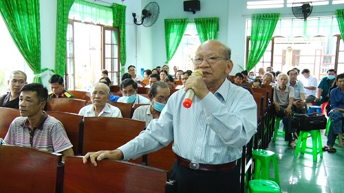 201113 Y KIẾN CƯ TRI TRUOC KY HOP THU 18.jpg