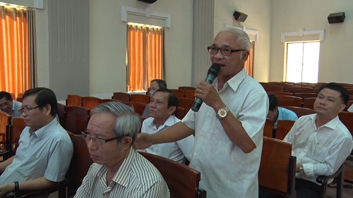 201127DAI BIEU Y KIEN.jpg