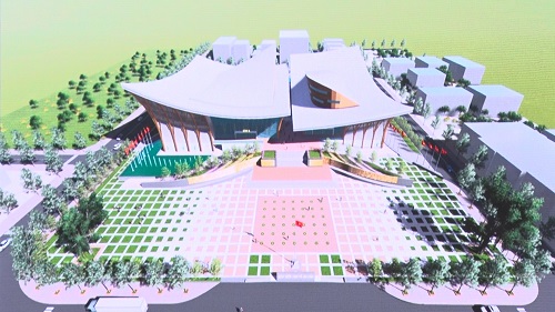 201127KIEN TRUC CONG TRINH.jpg