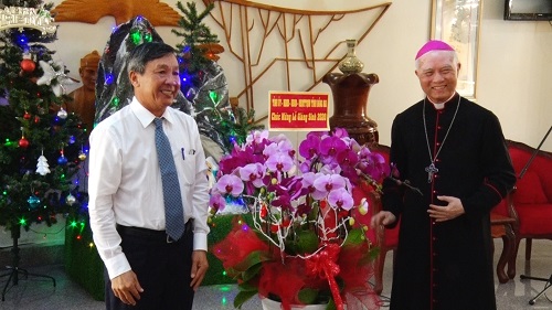 201216 PHO BI THU TANG LANG HOA MUNG GIANG SINH 2020.jpg