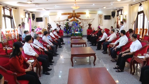201216 TOAN CANH PHO BI THU THAM TOA GIAM UC .jpg