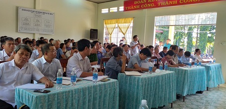 20190618_142638 cử tri.jpg