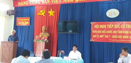 20190618_153350 ĐB Dương Trung Quốc.jpg