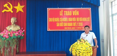 20190723_082224 Hình nền.jpg