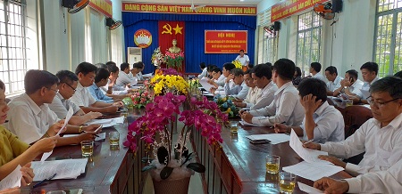 20190729_083536 Toàn cảnh lấy ý kiến.jpg