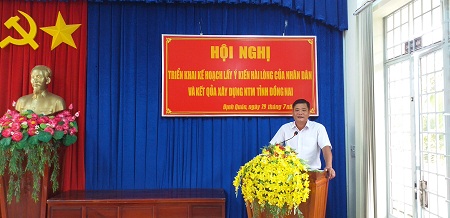 20190729_083804 Ông Trần Hữu Hanh, triển khai KH.jpg