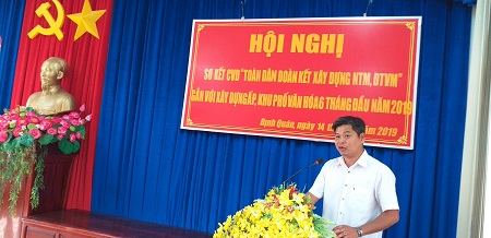 20190814_082924 đ.c Nguyễn Chánh Tám.jpg