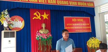 20190814_084328 đc Trần Hữu Hạnh điều hành thảo luận.jpg
