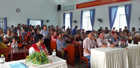 20190921_094912 Toàn cảnh tặng quà.jpg