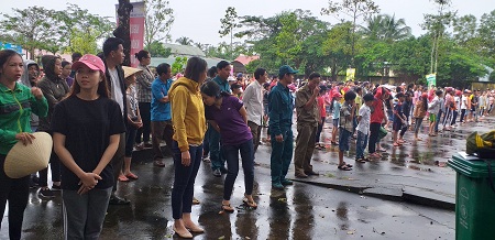 20190922_064926Toàn cảnh lễ phát động LCTGSH.jpg