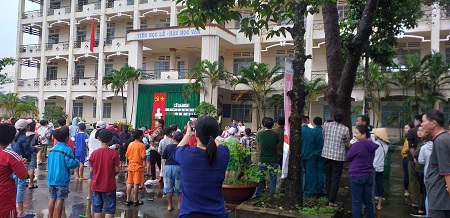 20190922_065356 Toàn canh.jpg