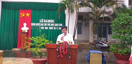20190922_071236 Đc Tám phát động chiến dịch LCTGSH.jpg