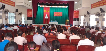 20191002_084734 Toàn cảnh HN.jpg