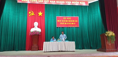 20191002_093613 Đc Trần Hữu Hạnh chủ trì HN.jpg