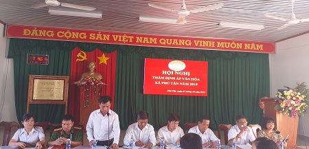 20191007_074528 Đoàn thẩm định.jpg