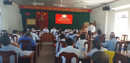 20191007_080446 toàn cảnh thẩm định AVH 2019.jpg