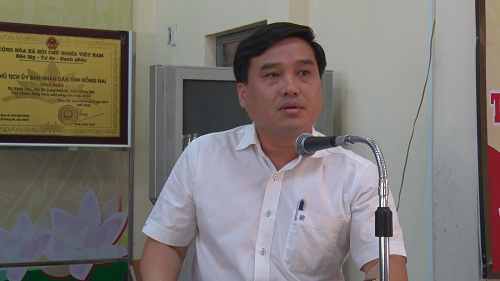 210109 ANH NAM KET LUAN TXCT.png
