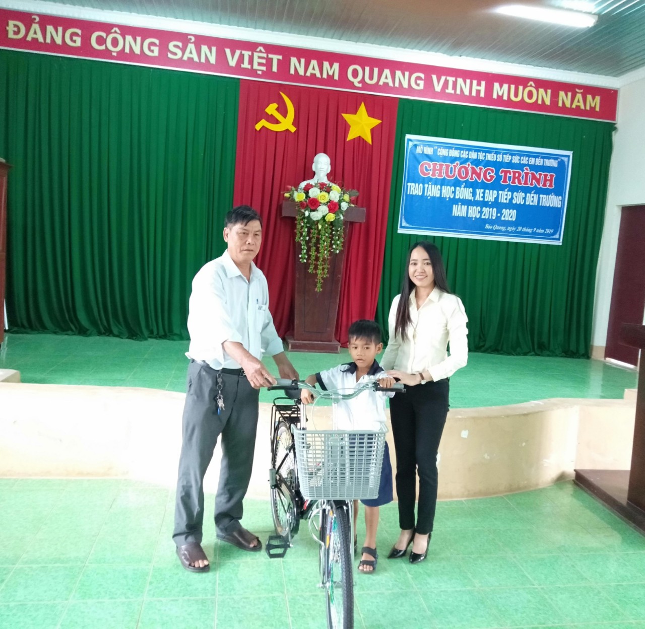 36b7900b3b97dcc98586.jpg