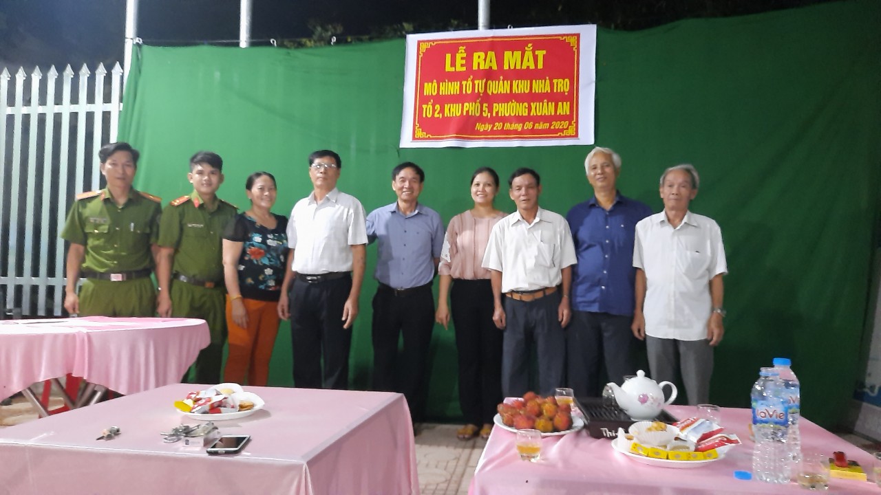 40caa5302cebd1b588fa.jpg