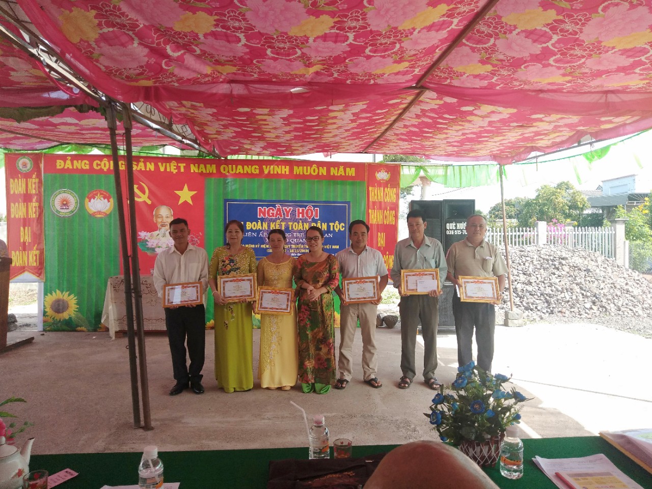 83feabe07b719d2fc460.jpg