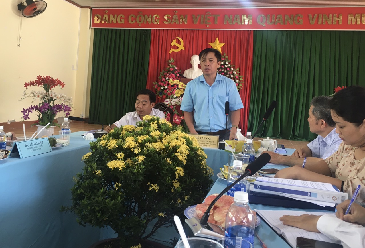 Anh Gọi.jpg