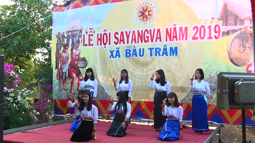 CA MUA CO TRUYEN.png