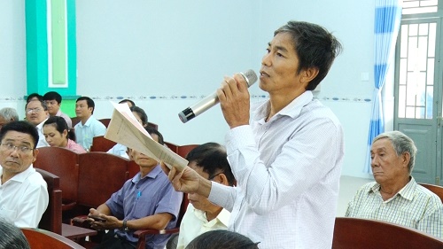 CU TRI Y KIEN SAU KY HOP THU 10.jpg