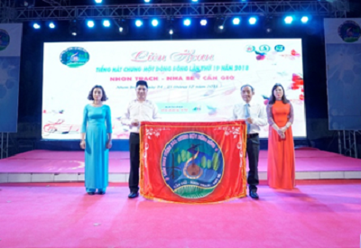 Giao luu van hoa - van nghe 2018.png