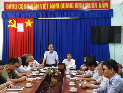 Hội nghị phòng chống Corona.png