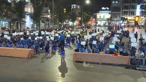 Hội thi Rung chuông vàng - Copy.jpg